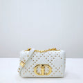 BLUSH BAGZ - Dior Bags - 1480