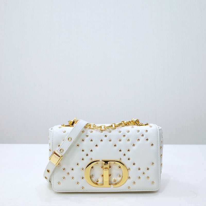 BLUSH BAGZ - Dior Bags - 1480