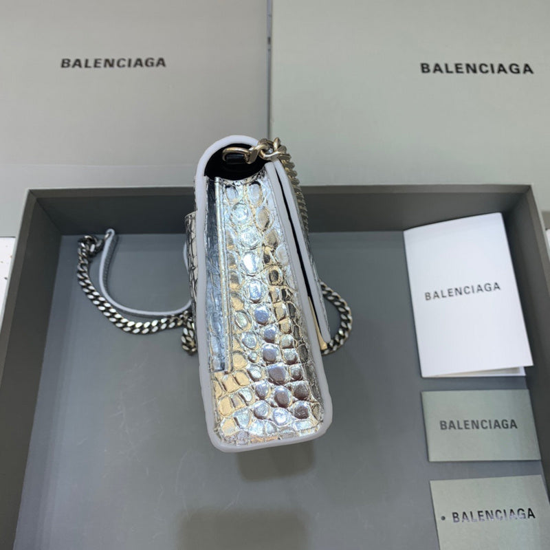 Glami-i - BG Lady Bags - 223