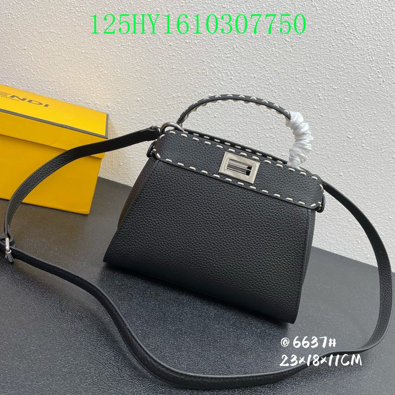 Glami - FDE Bags - 2795