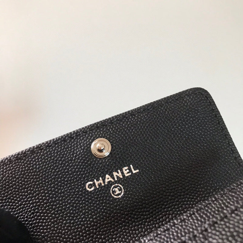Satchel Bags - CHL Bags - 3769