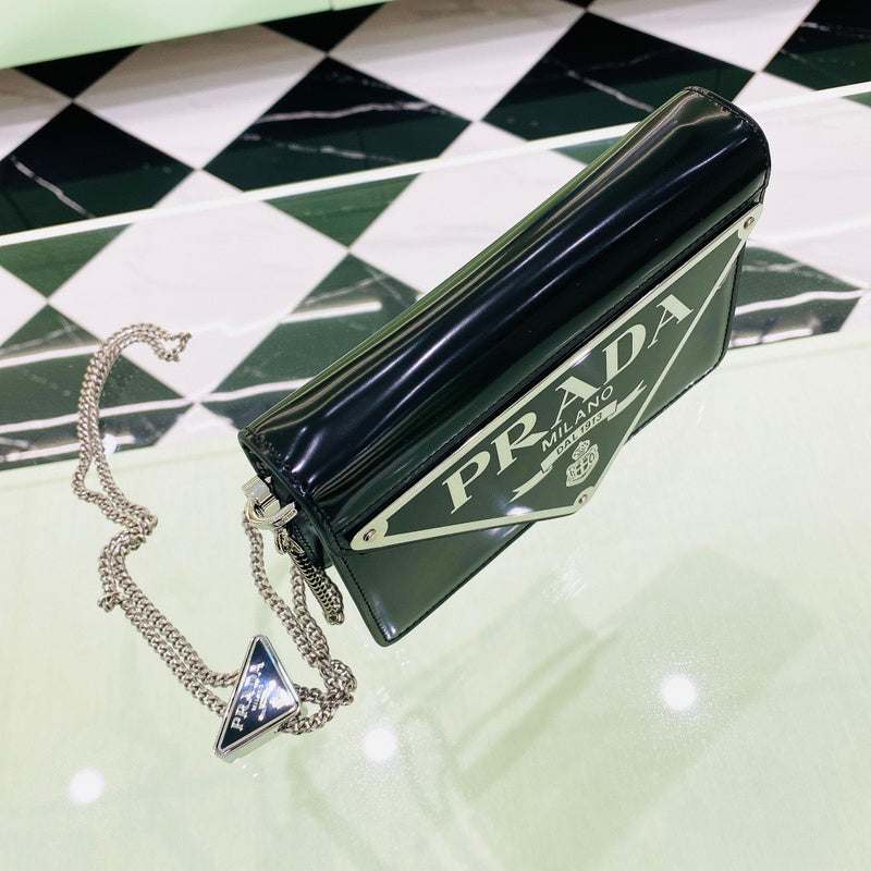 Satchel Bags - PDA Bags - 2223