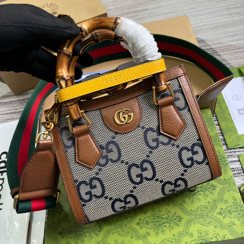Glami - Glami Bags - 367