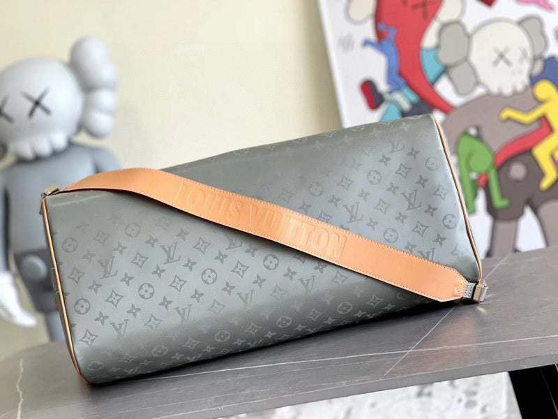 Glami - LOV Bags - 672