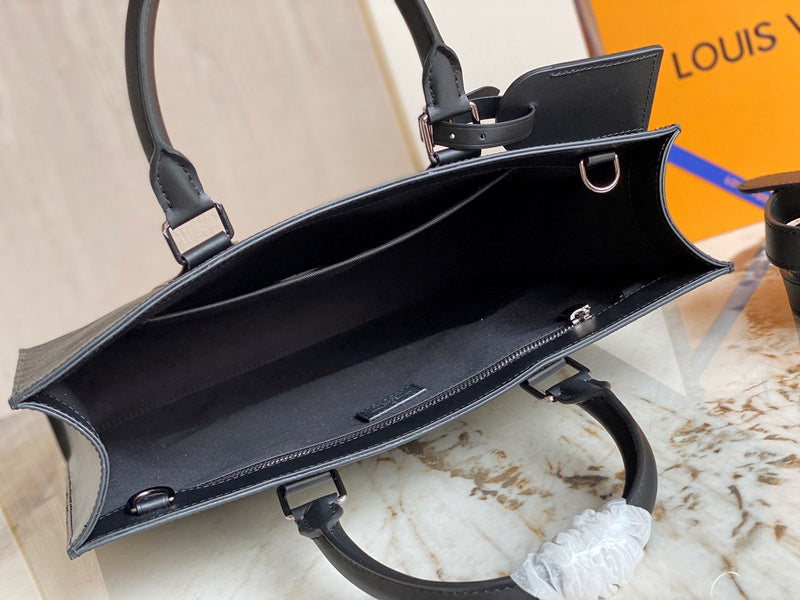 Glamy - LOV Bags - 747