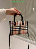 ELE Fashion -BBR Bags - 198