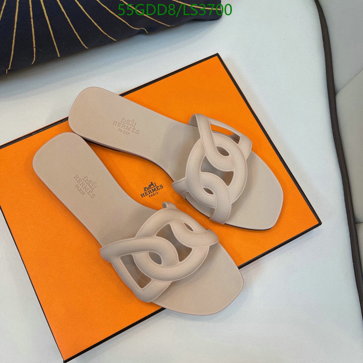 SAMC - HMS Women Shoes - 498