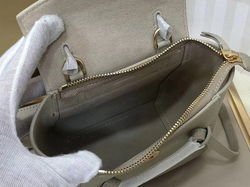 Glami-i - COL Lady Bags - 134