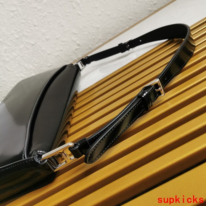 Glami- - PD Women Bags - 224