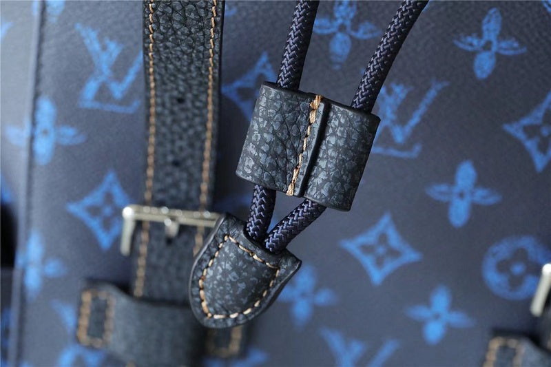 Glami Fashion Lu-Vi bags - 9650
