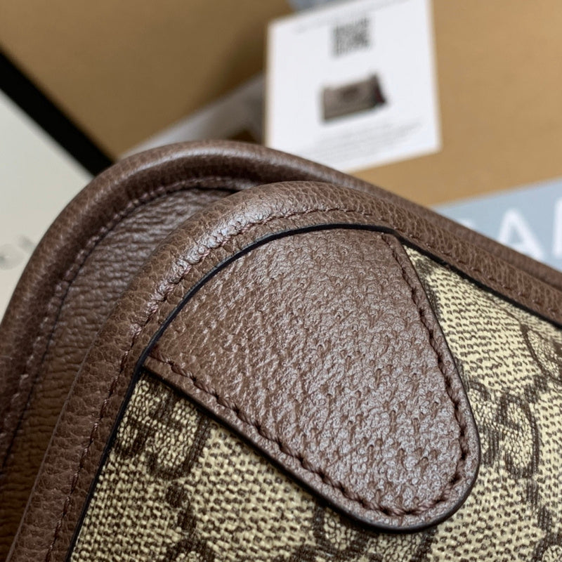 GUI2 Bags - Fashion Bags  1291