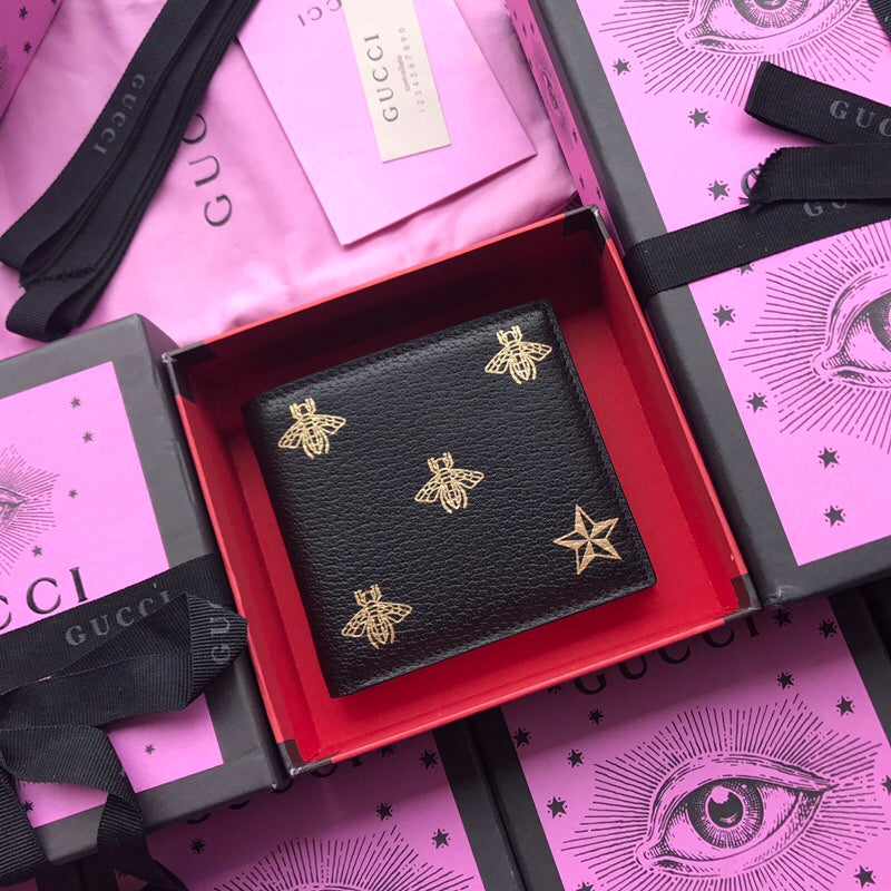 Glami Fashion - GCI Bags - 8943