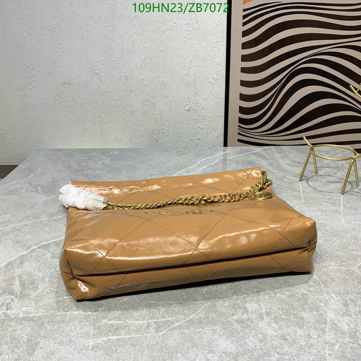 SAMC - CHL Bags Handbags - 060