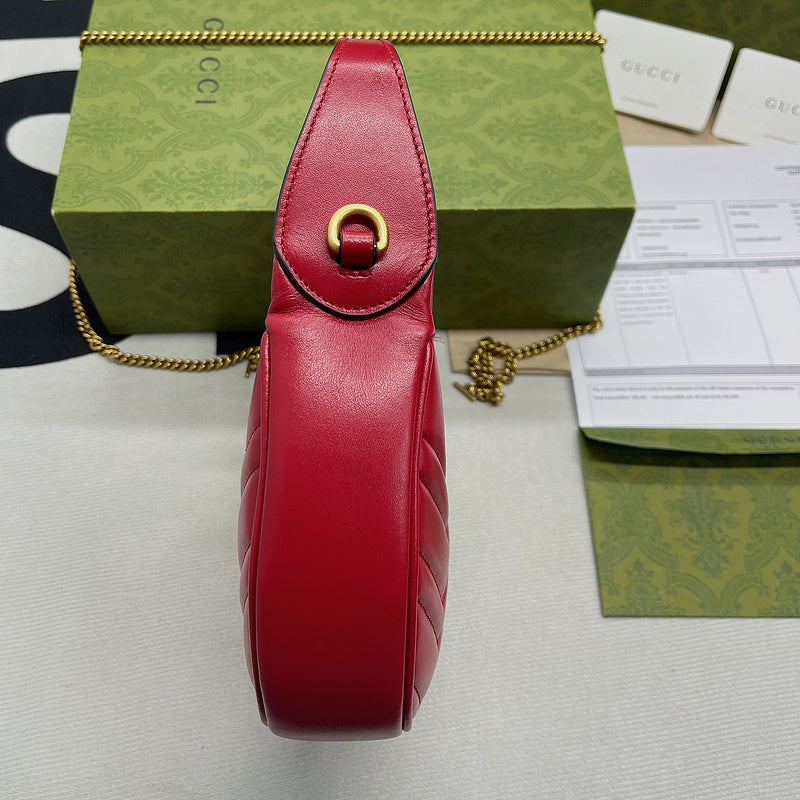 Glami Fashion - GCI Bags - 6450