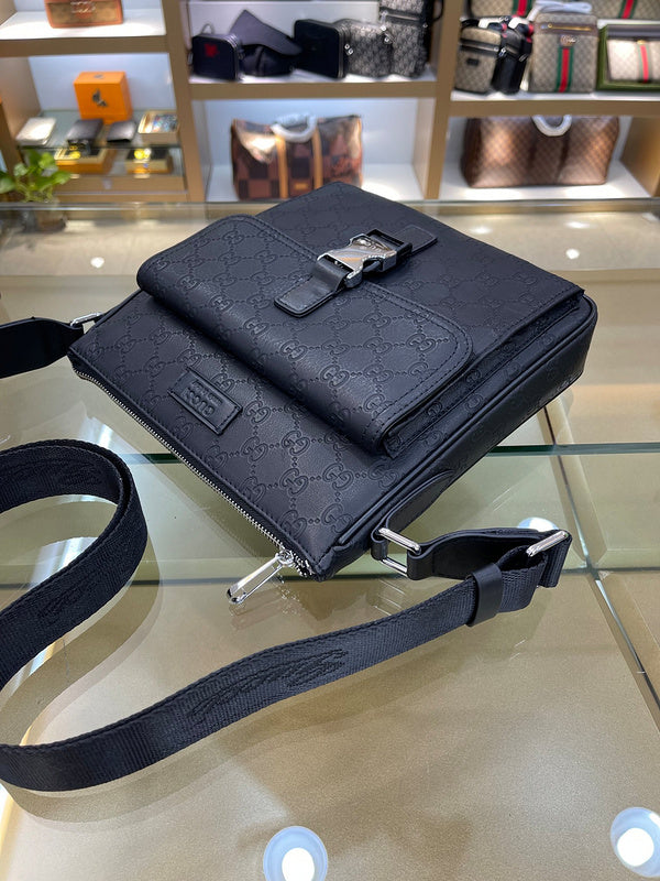 Glami Fashion - GCI Bags - 13103