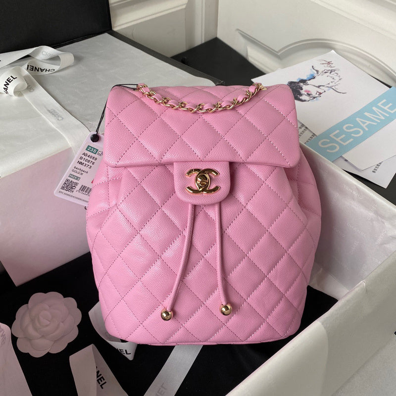 Satchel Bags - CHL Bags - 7534