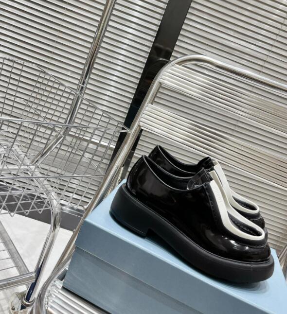 Glamy - PD Women Shoes - 141