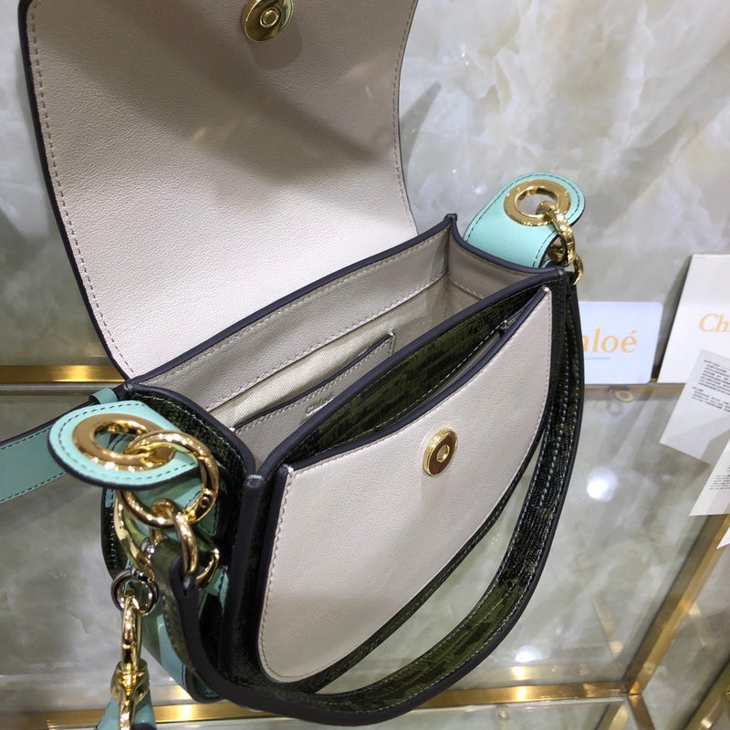 Glami-i - CLE Lady Bags - 160