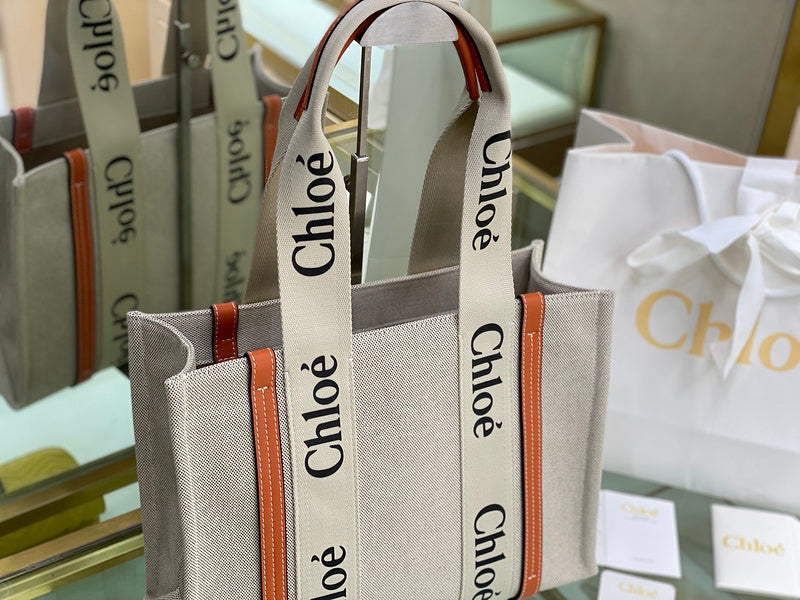 Glamy - CLE Bags - 168