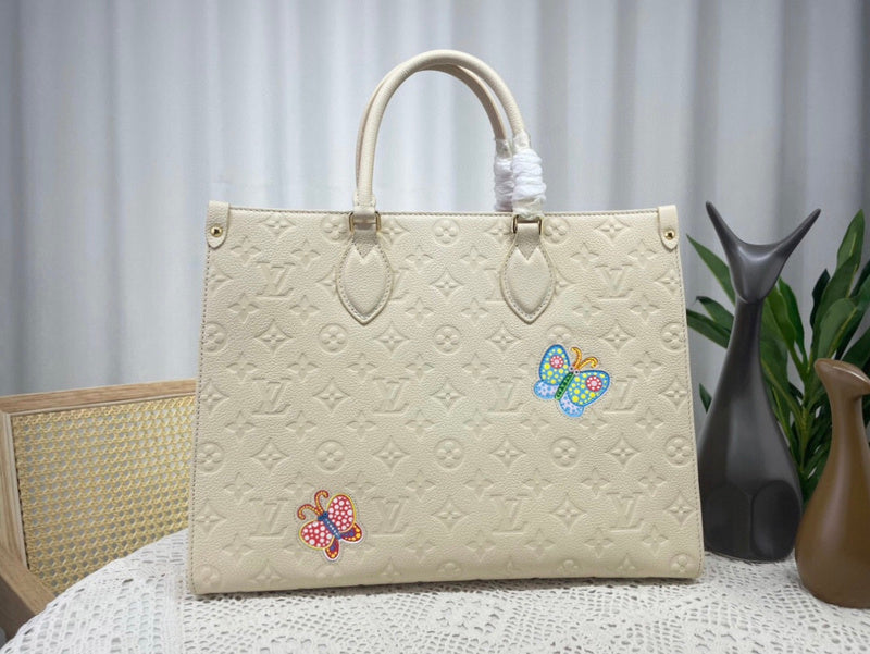 Glami-is - LOV Lady Bags - 115