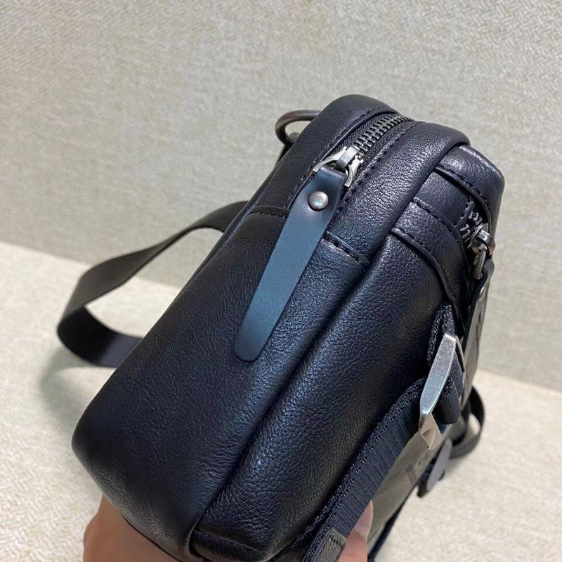 Glami-i BOR Men Bags - 202