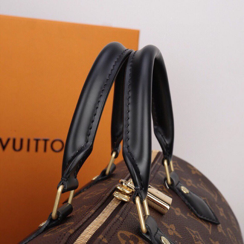 Glami- Glami- Lu-Vi bags - 11630