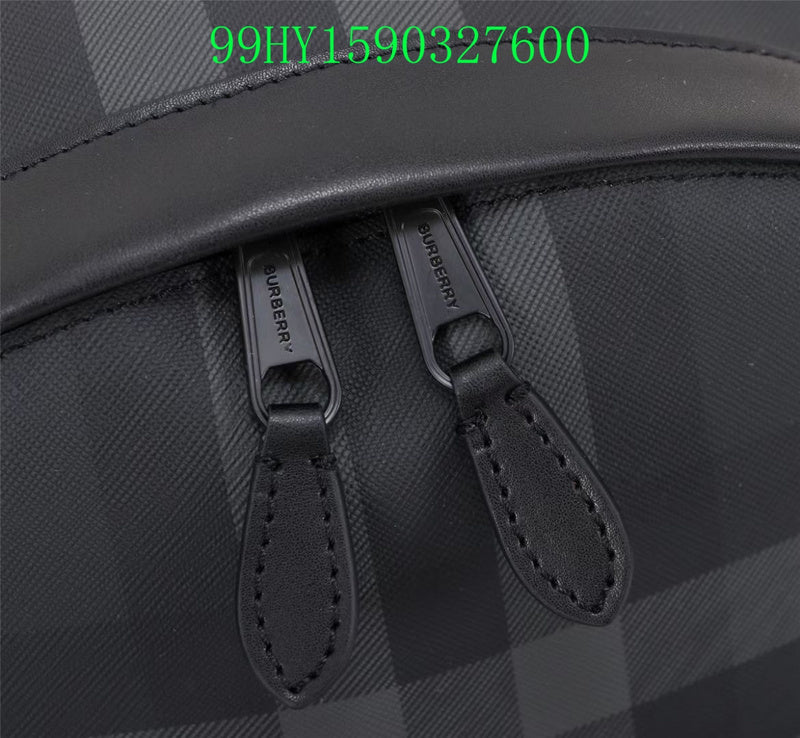 ELE Fashion -BBR Bags - 140