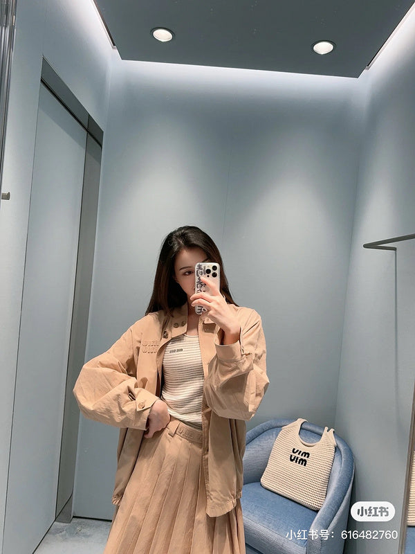 Glami - MMU Women Clothes - 288