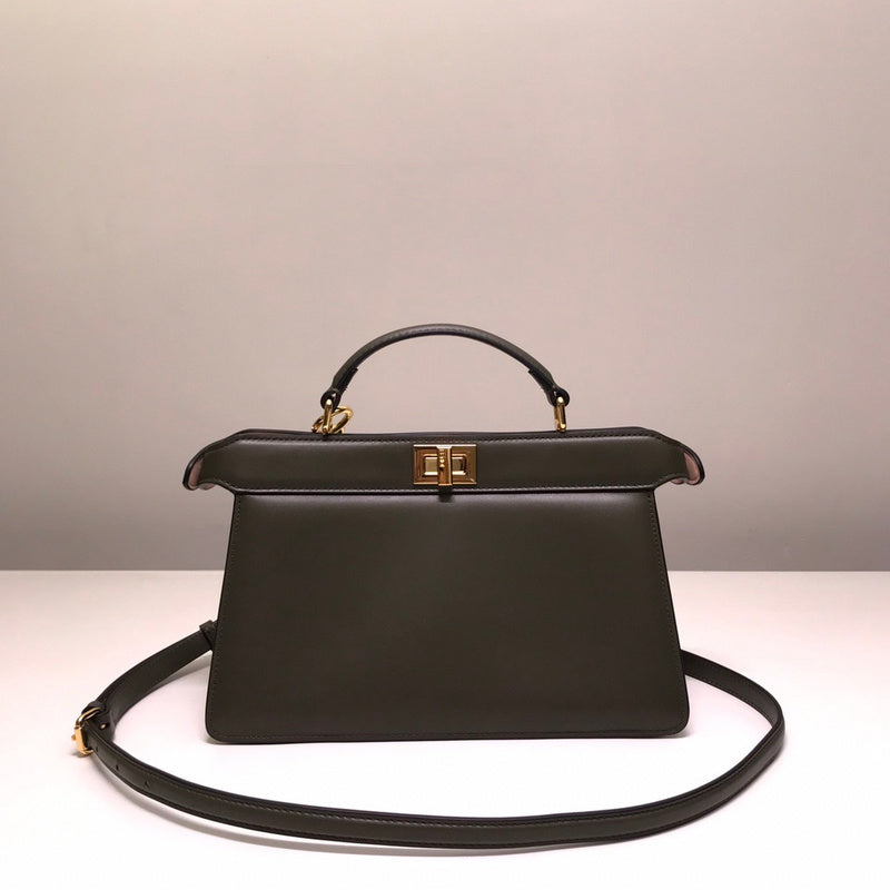 FDI Bags - Luxurious Bags  143