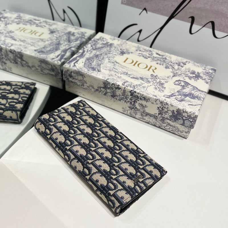 Glami-i - DOR Wallets - 033
