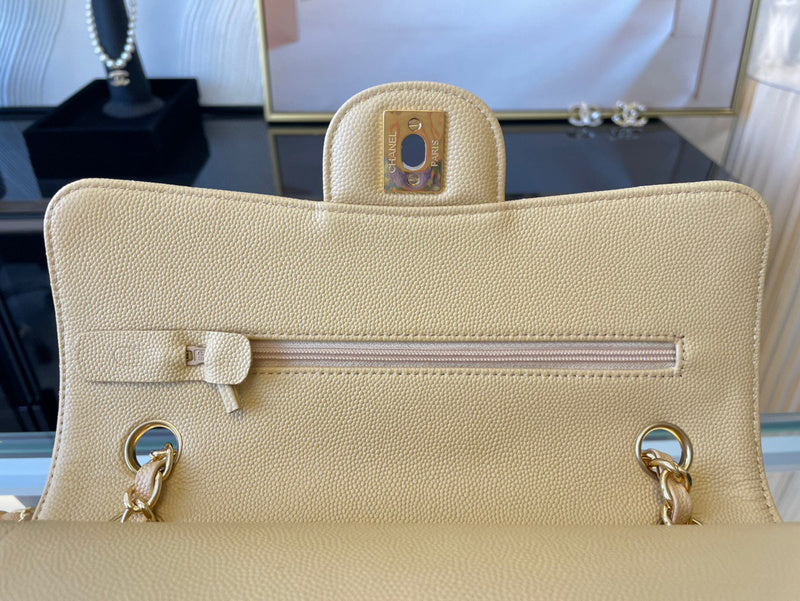 Glami - CHL Bags - 348