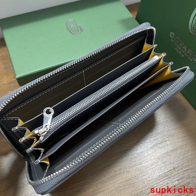 Glami- - Mix Wallets - 212