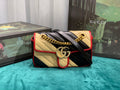 Satchel Bags - GCI Bags - 6080