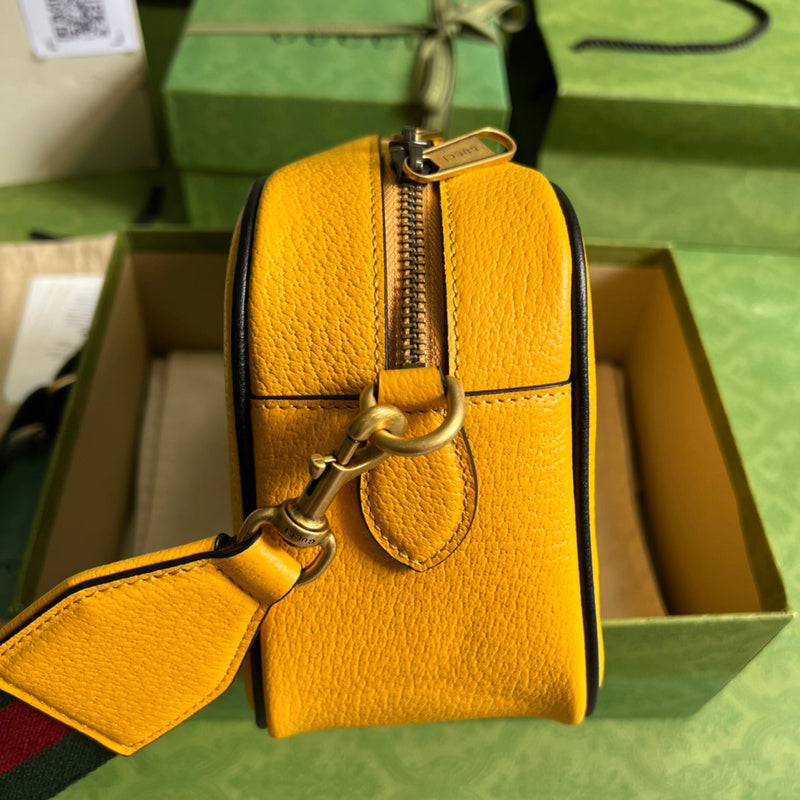 Glami-i GUKI Women Bags - 1053