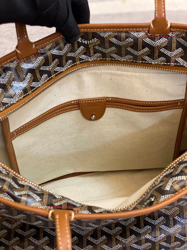 Glamy - GYO Bags - 1326