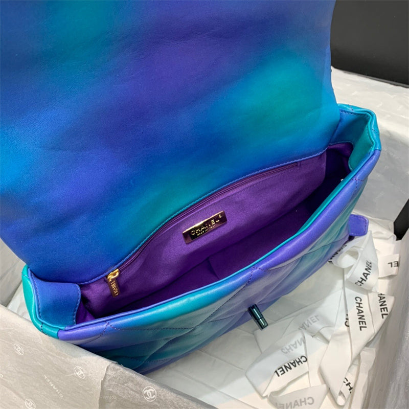 Glami- - CHL Bags - 487