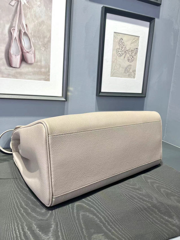Glami- Glami- - CLE Bags - 031