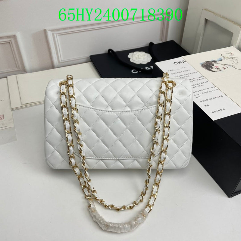 Glami - CHL Bags - 2474
