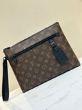 Glamy - LOV Bags - 421