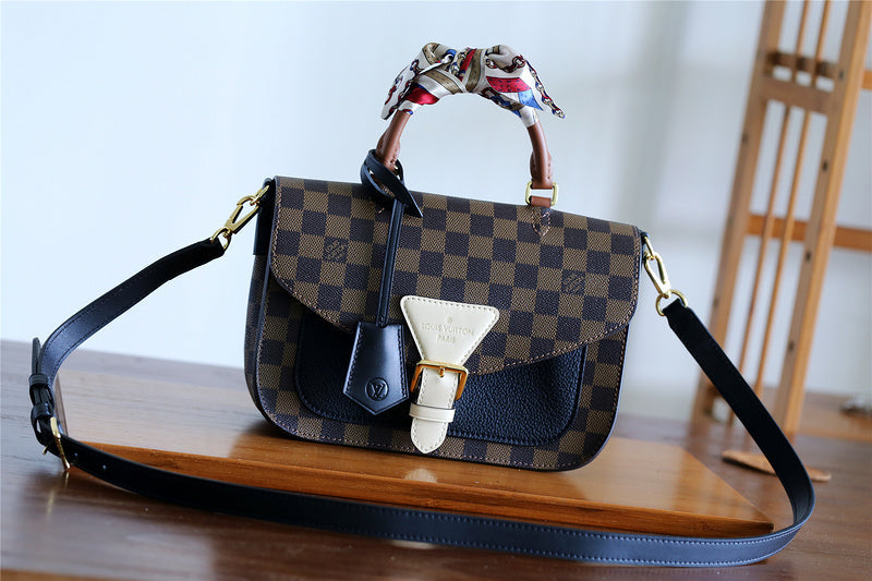 Glami-is - LOV Lady Bags - 1673