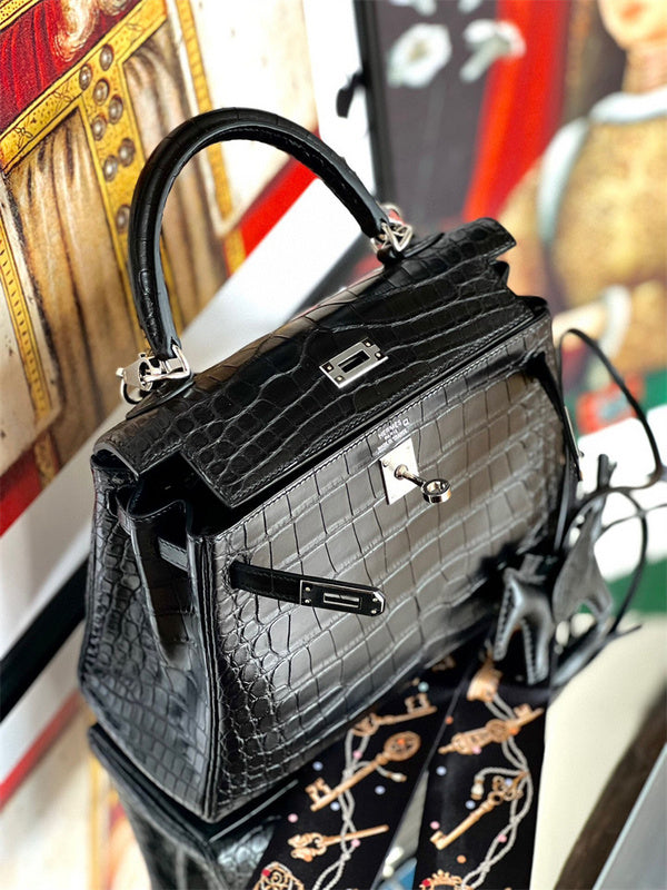Glami - HMS Bags - 991