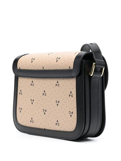 A.P.C. Women Grace Bag