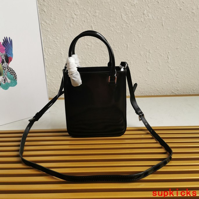Glami- - PD Women Bags - 088
