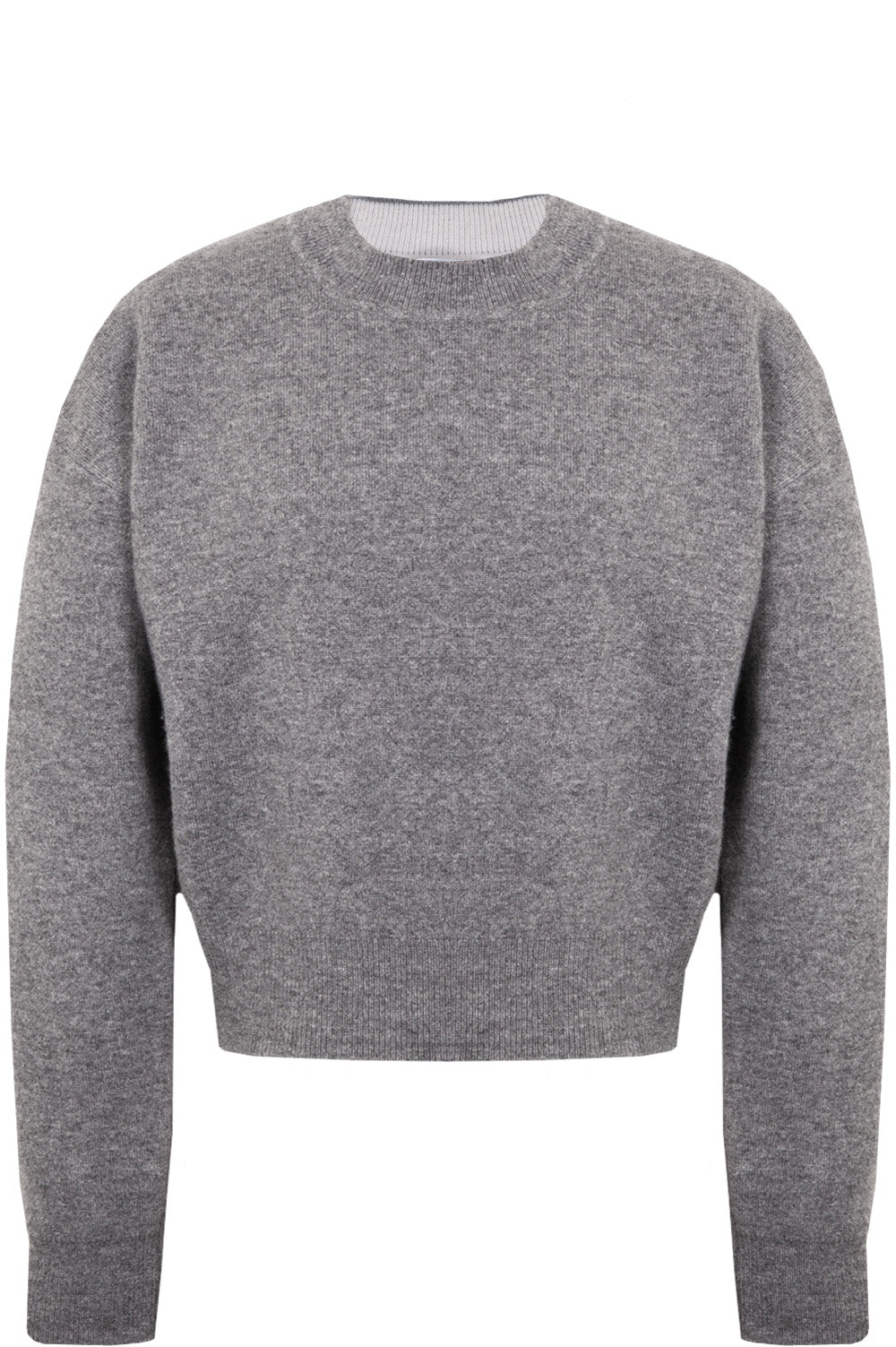 CHRISTIAN DIOR J´adior 8 Boxy Sweater