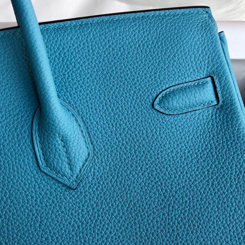 Glamy - HMS Bags - 551