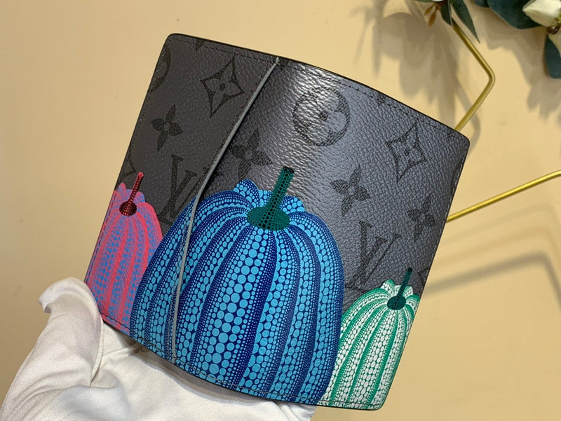 Glami-i LOV Wallets - 211