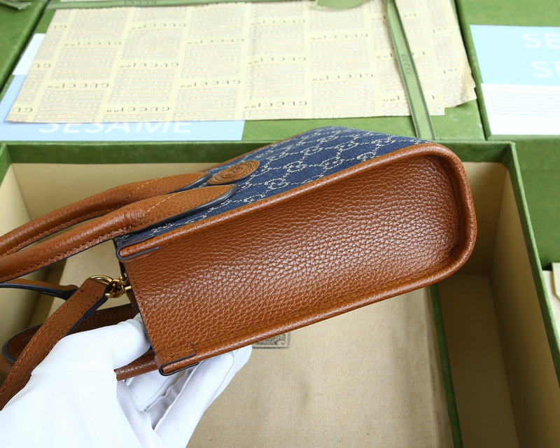 Glami-i GUKI Women Bags - 968