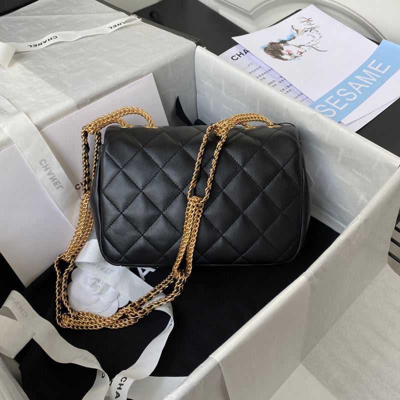 Satchel Bags - CLN Bags - 575