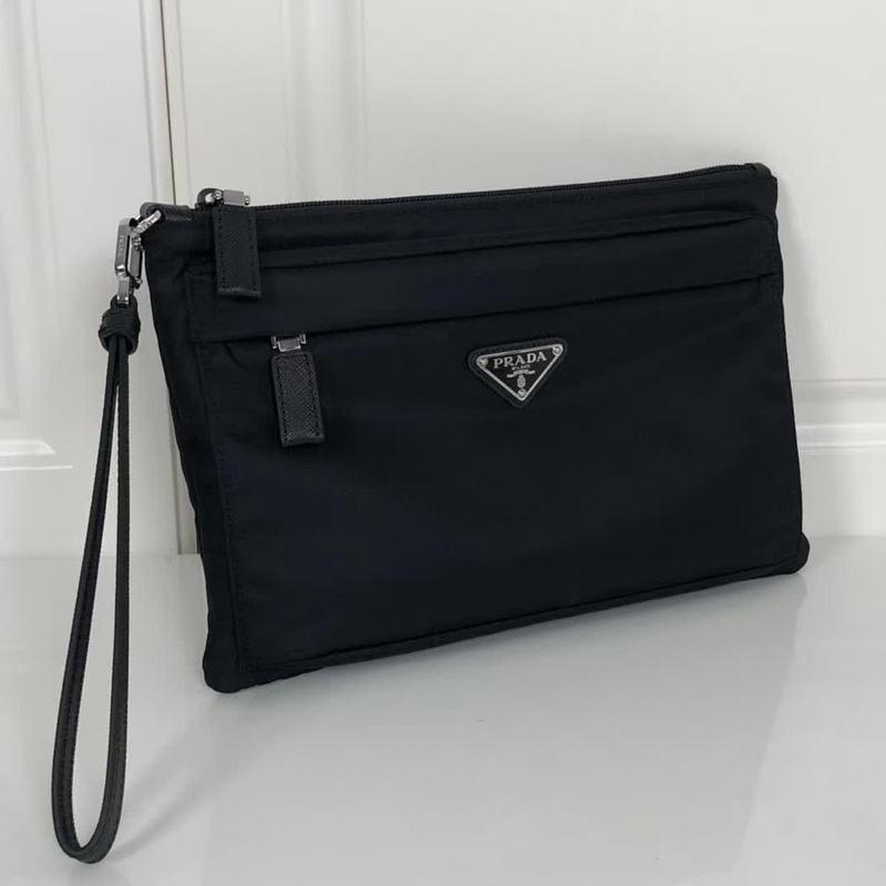 Satchel Bags - PDA Bags - 1666