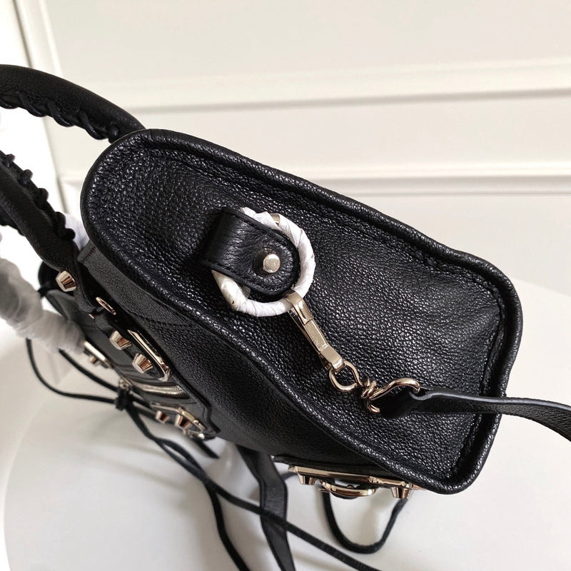 Glamy - BG Bags - 592